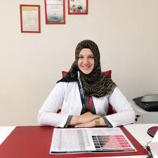 Doğum kliniklerinde, yeni doğan bebeklere işitme testi uygulayabilir ve okullarda işitme tarama testi yapabilirler. Ottomer Isitme Cihazlari Merkezi Hakkimizda