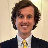 90+ "Argo-" profiles