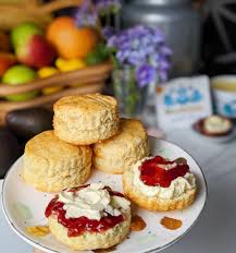 Check spelling or type a new query. Gluten Free Scones Fruit Or Plain Recipe My Gluten Free Guide