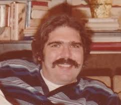 Save the Pier The Play