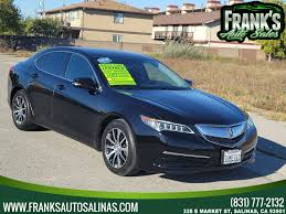 Image result for Crystal Black 2015 Acura
