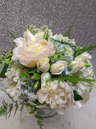 We are family owned and operated and committed to offering only the finest floral arrangements and gifts, backed by service that is friendly and prompt. Noblesse In Vancouver Wa Heaven Scent Flowers And Gifts