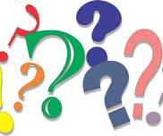 Fundraising Quiz Night