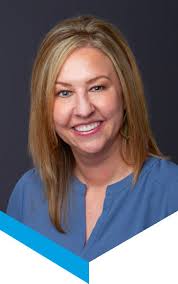 Amanda Minter, AIF®