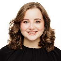 Ross Wray's Instagram, Twitter & Facebook