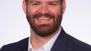 William Carey makes another hire for proposed pharmacy school