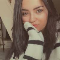 10+ "Laurie Pinto" profiles