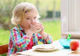 Our vitamins are made from real, whole foods with nutrients that your body is able to easily recognize. Best Vitamins For Kids Made In The Usa Usa Love List