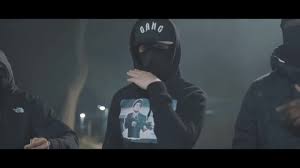 3440x1440, 2560x1080, 5120 x 1440 and much more!. Digga D 1080x1080 Download Mp3 Rudimental Feat Morgan Digga D Tike Be The One Also Explore Thousands Of Beautiful Hd Wallpapers And Background Images
