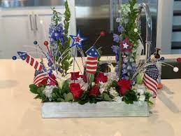We did not find results for: Phillip S Flowers Gifts 515 N La Grange Rd La Grange Park Il Florists Mapquest