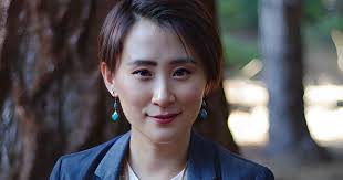 I Can't Get No Satisfaction: May Han Of Spark Relational Counseling On Why  So Many Of Us Are Feeling Unsatisfied & What We Can Do About It