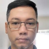 2600+ (na) “Gerardo” profile