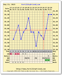 Fertility Bone Idle Ovaries