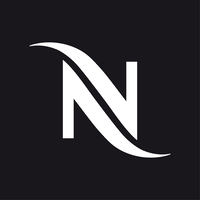 What is the nespresso coffee capsule filling sealing packaging machine? Nestle Nespresso Sa Linkedin