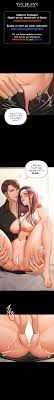 Read Manhwa | HD Porn Comics