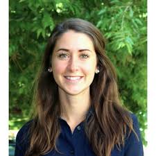 ICEC 2019: Full Schedule