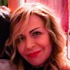 Stream vgianna music