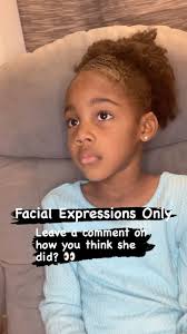 ✨Sibling love 🤎Aren't they just the cutest! 🖤🖤 . . . #siblings  #siblinglove #curlyhair #blackmagic #pictureperfect #personality  #brothersisterlove