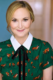 Mary Devault's Instagram, Twitter & Facebook