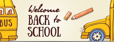 The movement can be traced back to the 1600s with the development of general baptism in. Baptist Childrens Home And Family Ministries Inc Reviews And Ratings Valparaiso In Donate Volunteer Review Greatnonprofits