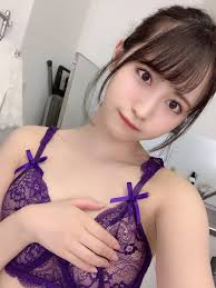 Maybe you would like to learn more about one of these? Rikka Ono Smiledbhb Twitter