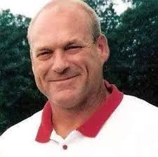 Friends: I write to you to ask for your support for an effort to honor the  memories of William "Young Bill" Salmon and George "Doc" Shaw. In  conversations with their families and