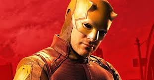 Marvel Studios' Echo TV Review