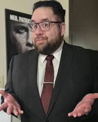 Celebrate Wrestling Radio/Podcast