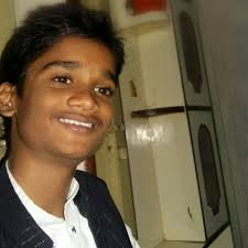 Ammar Arif MAUAIMA (@ammarduir786)