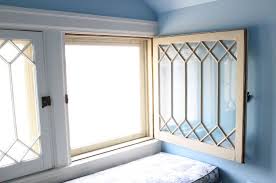 62 x 82 | larger sizes available with mullion included.) Modernization Storm Windows And Window Restoration Lexington Ky In 2021 Window Restoration Casement Windows Window Fitting