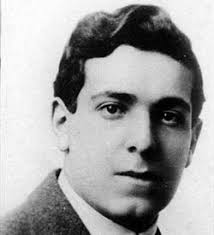 Gilbert Wolff Kahn (1903-1975)