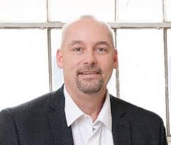 About Charles Cudd Co.