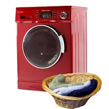 Check spelling or type a new query. 18 3060 Pinnacle Appliances Clothes Washer Dryer Mounting Bracket Rear Stacking Kit Attaches The Leveling Legs To The Washer To The Top Panel Of The