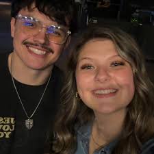 Incident at Kerr in Burleson