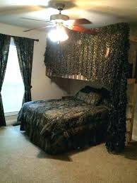 This woodland hunting wall decor is just so cute! The Best Army Bedroom Ideas For Boy Famous The Best Army Bedroom Ideas For Boy Camo House Decorations Room In 2020 Army Bedroom Hunting Themed Bedroom Bedroom Themes