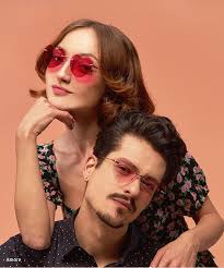 Http Enews Eyebuydirect Com Q Kzi8ennufo Drxbiy2fpjhqhv0ndrw6q0bakwi1v1w5yt8uqicxtiw5rp In 2020 Eyewear Oval Sunglass Eyebuydirect