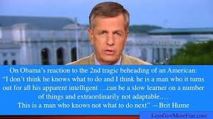 Buddy Belk On Twitter Evil People Smart Men American Patriot