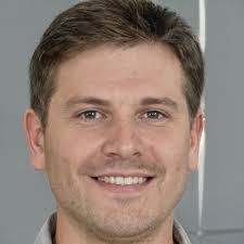 Dawn Edmondson's Instagram, Twitter & Facebook