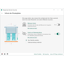 Kaspersky Internet Security Upgrade 3 Gerate 1 Jahr Update Download Bei Notebooksbilliger De