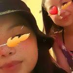 Evelyn Jaquez's Instagram, Twitter & Facebook