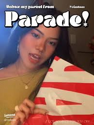 59 top Ocs Commission Parade ideas in 2025