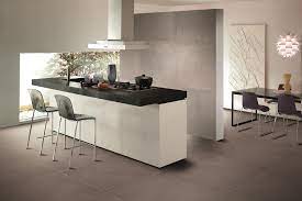 Suche unternehmen… bearbeiten fliesen weiss. Fliesen Weiss Handel Verlegung