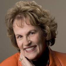 16 Keller Williams Realty ideas