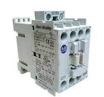 QLSAMBAN PLC Module/Rack by MOORE PRODUCTS
