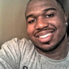 Tyrone Gross's Instagram, Twitter & Facebook