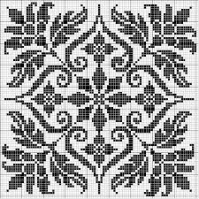 Maybe you would like to learn more about one of these? Blackwork Freebies And Monochrome