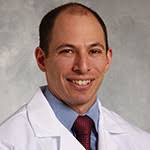 Dr. William Coll, MD, Gastroenterology