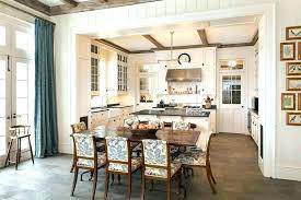 Check spelling or type a new query. Open Plan Kitchen Living Dining Room Ideas Novocom Top