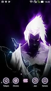 Enter & enjoy it now! Cool Naruto Wallpaper For Android Apk Download