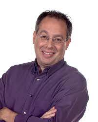 Food test kitchen's score is calculated based on overall customer ratings, brand name recognition & popularity, price point vs. Let S Welcome The Mr Food Test Kitchen Easy Home Meals